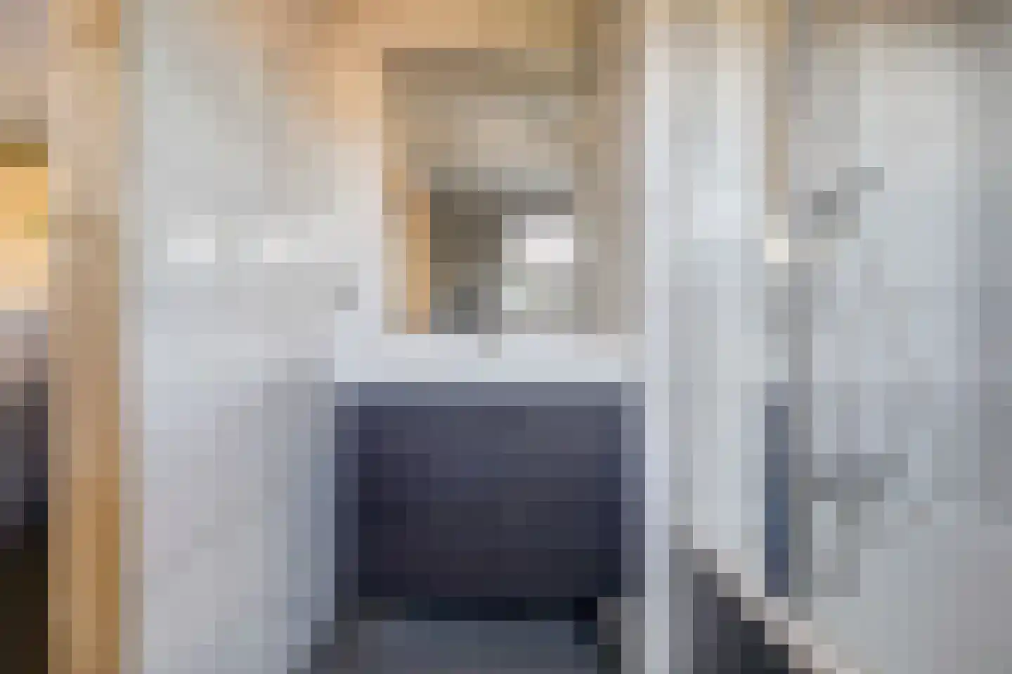 Majoraandonk 7 Spijkenisse thumbnail 14