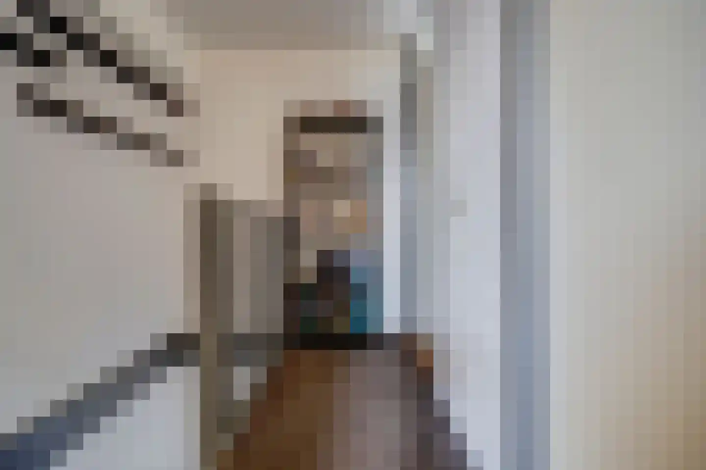 Majoraandonk 7 Spijkenisse thumbnail 15