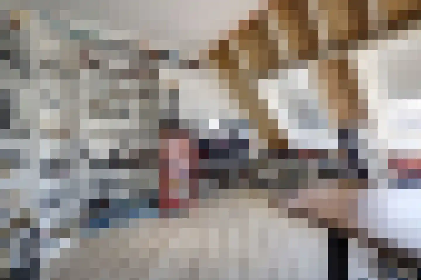 Majoraandonk 7 Spijkenisse thumbnail 16