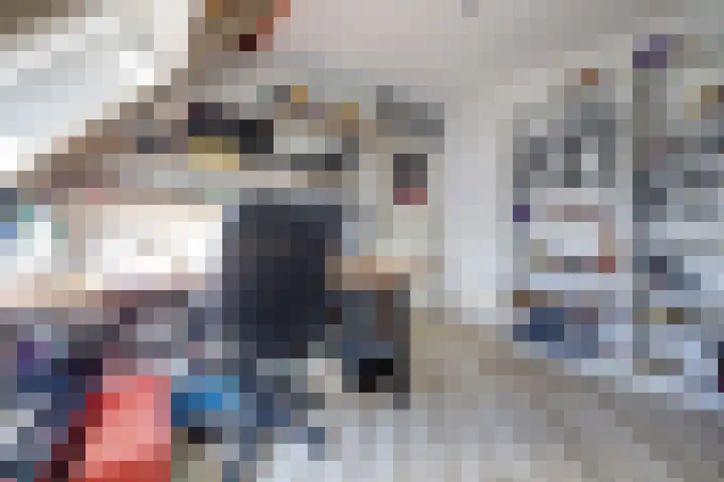 Majoraandonk 7 Spijkenisse thumbnail 17