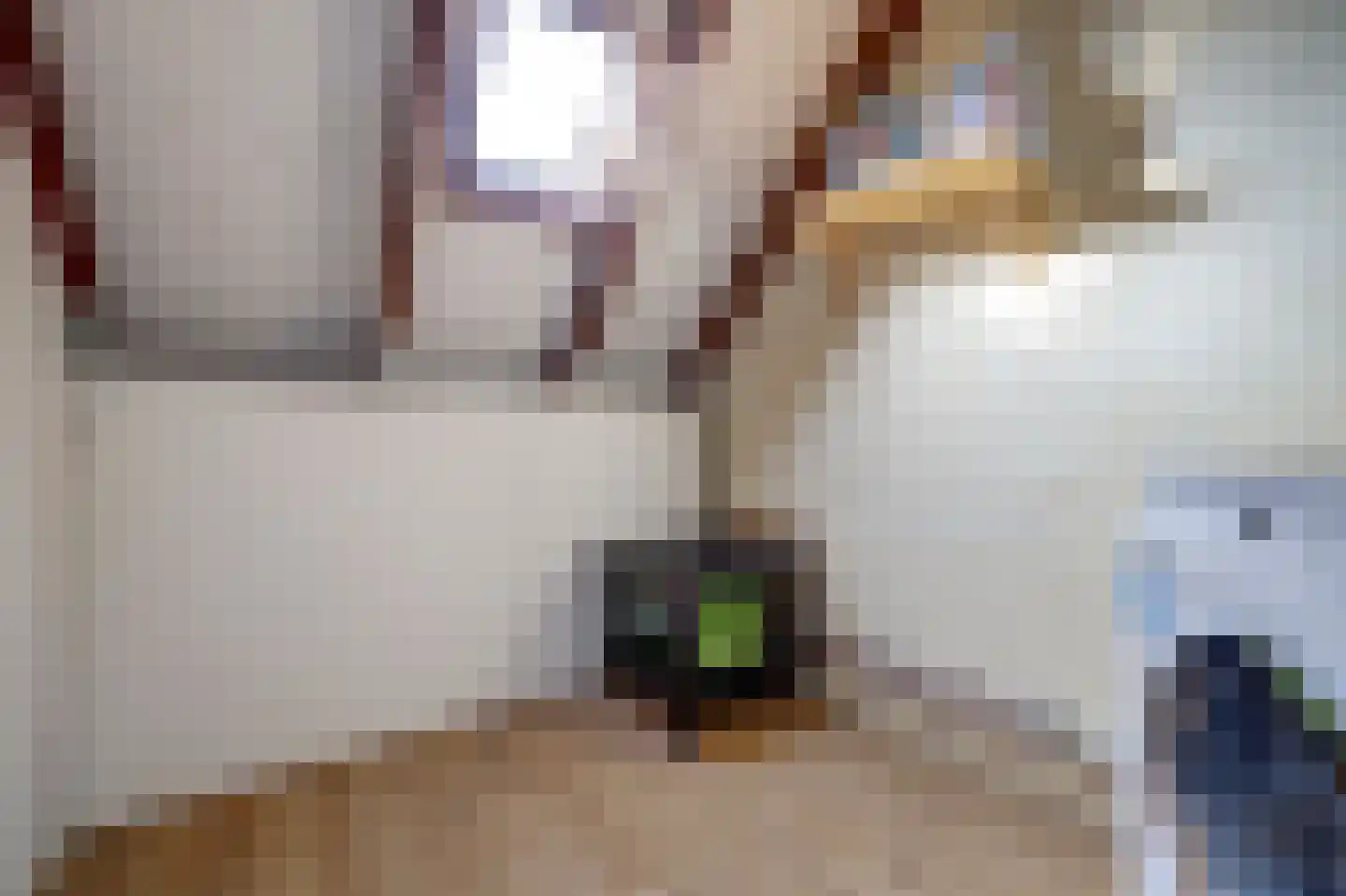 Majoraandonk 7 Spijkenisse thumbnail 18