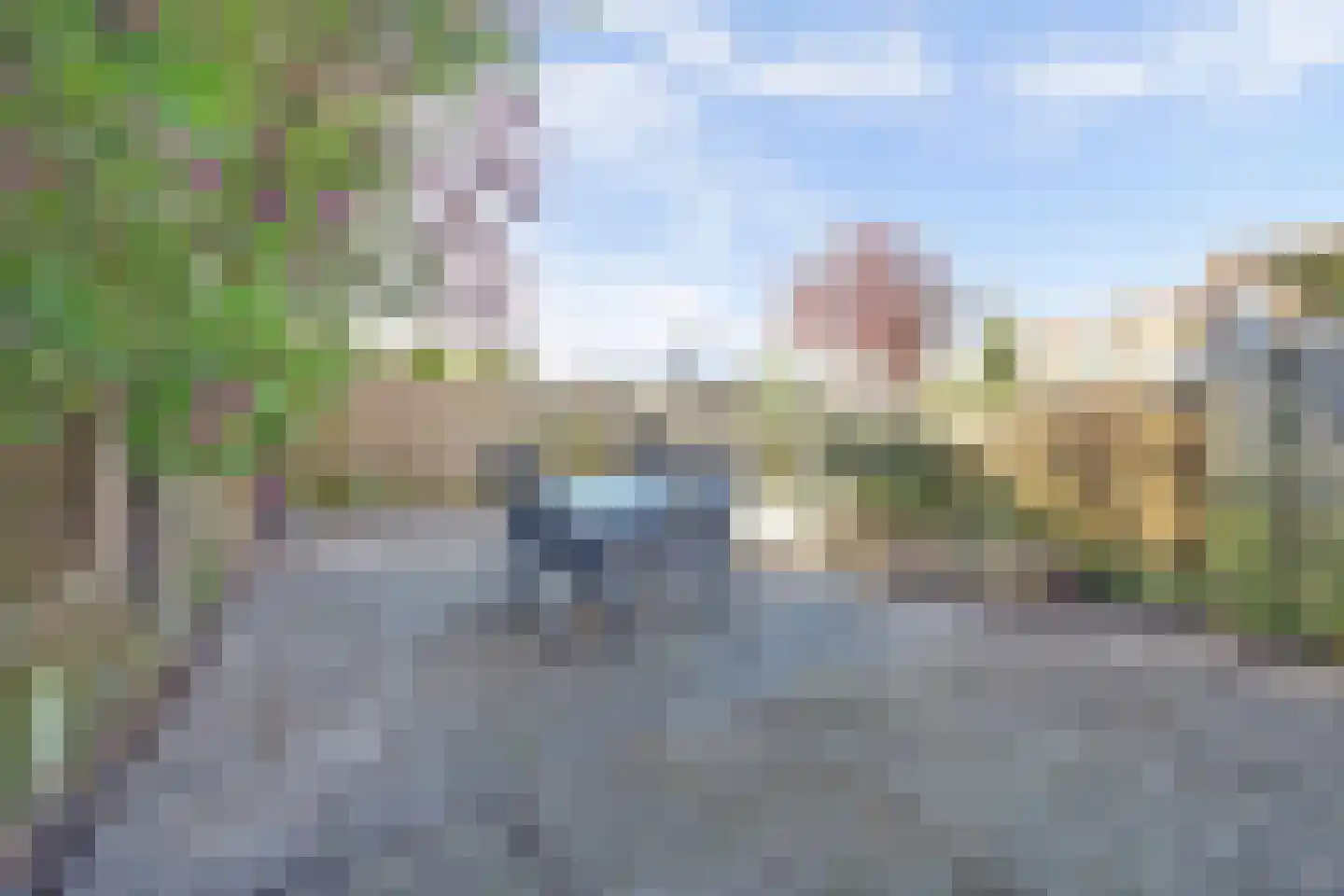 Majoraandonk 7 Spijkenisse thumbnail 21