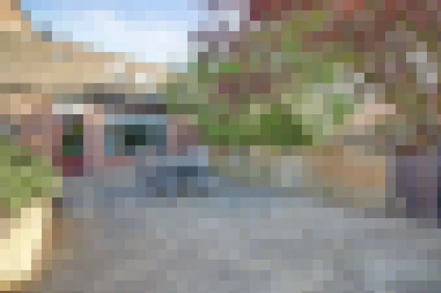 Majoraandonk 7 Spijkenisse thumbnail 22
