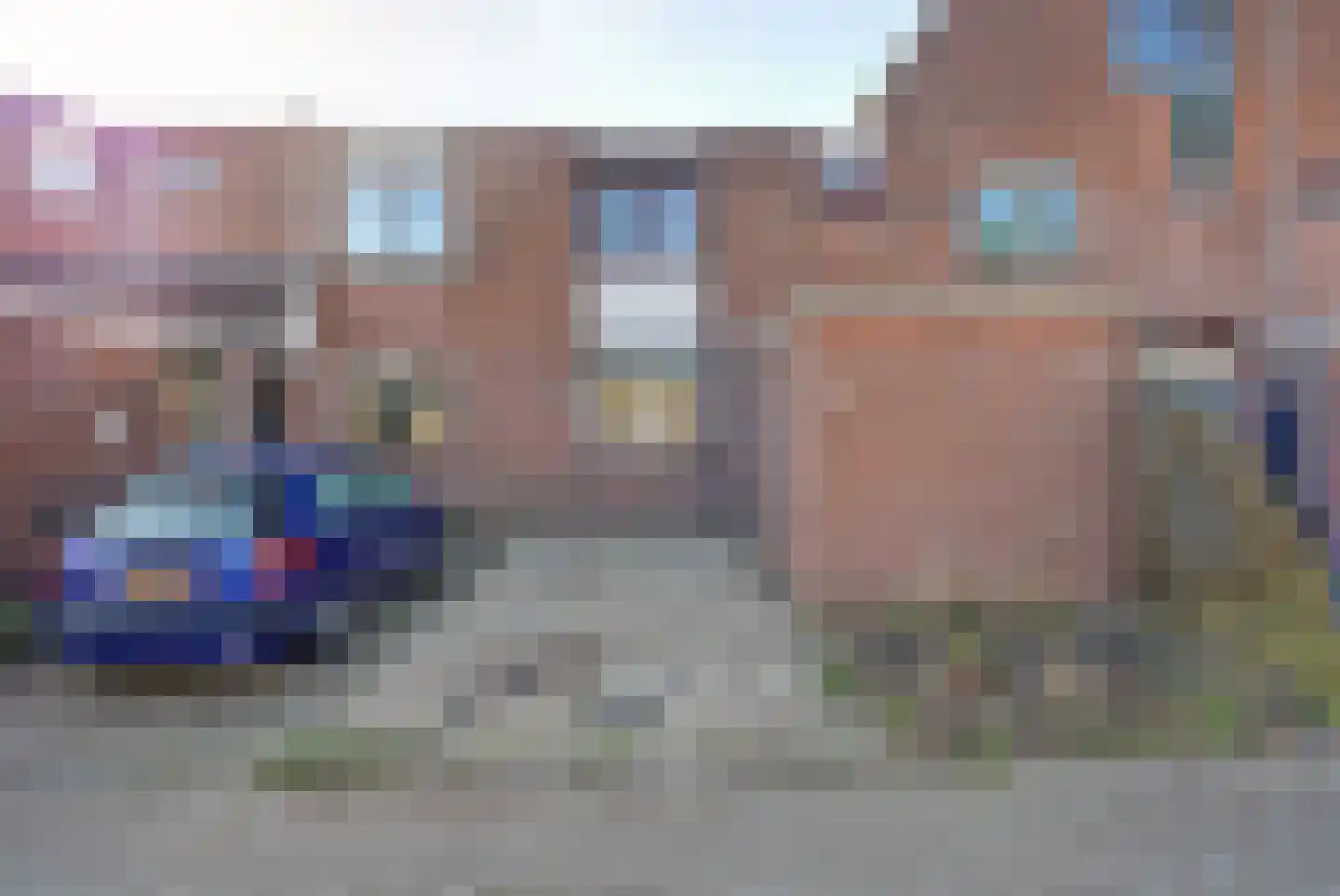 Majoraandonk 7 Spijkenisse thumbnail 23
