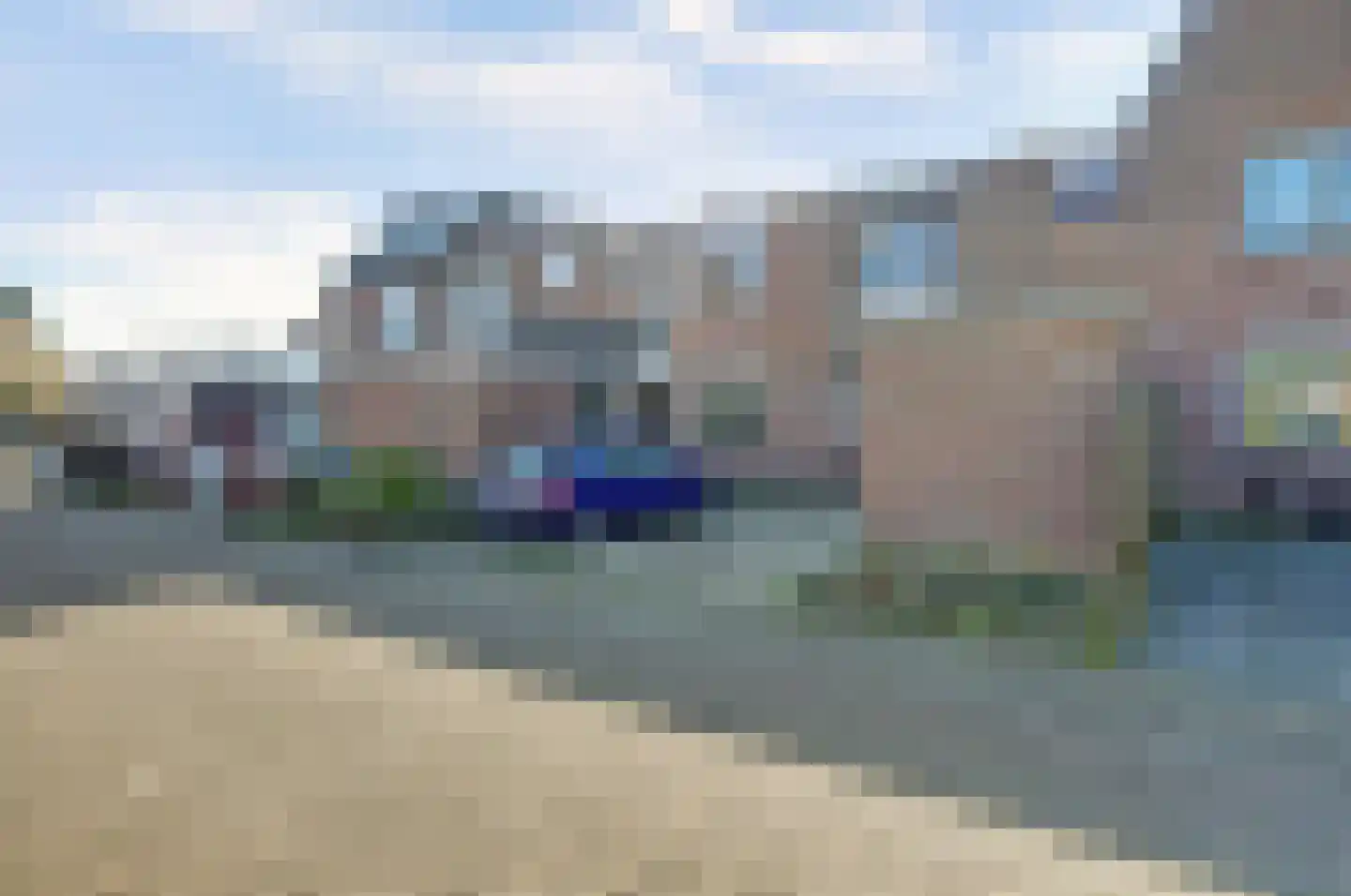 Majoraandonk 7 Spijkenisse thumbnail 24