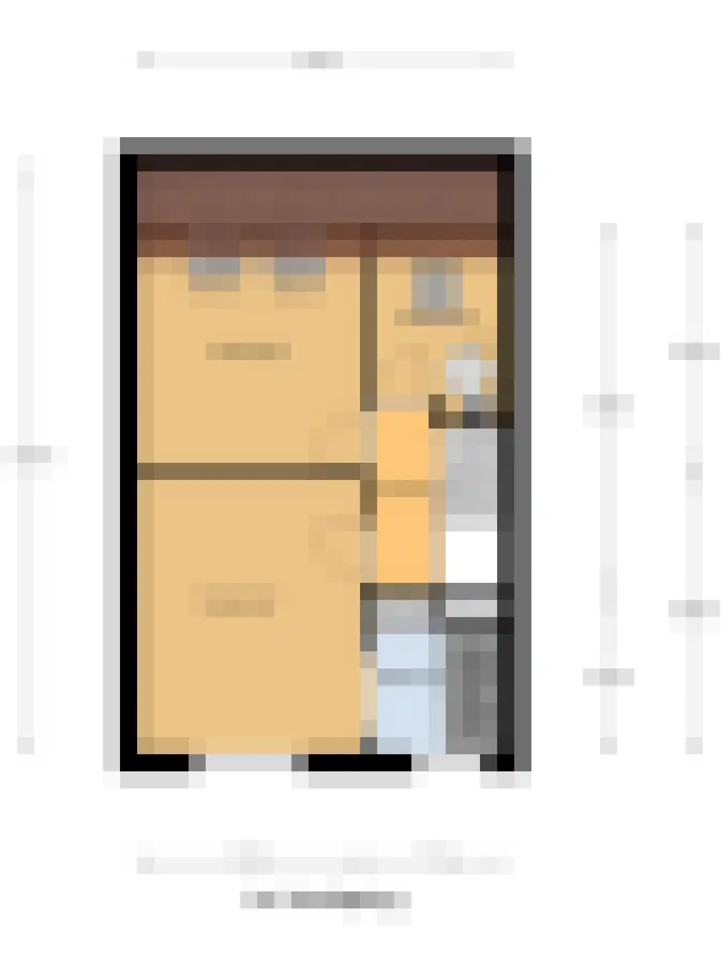 Majoraandonk 7 Spijkenisse thumbnail 27