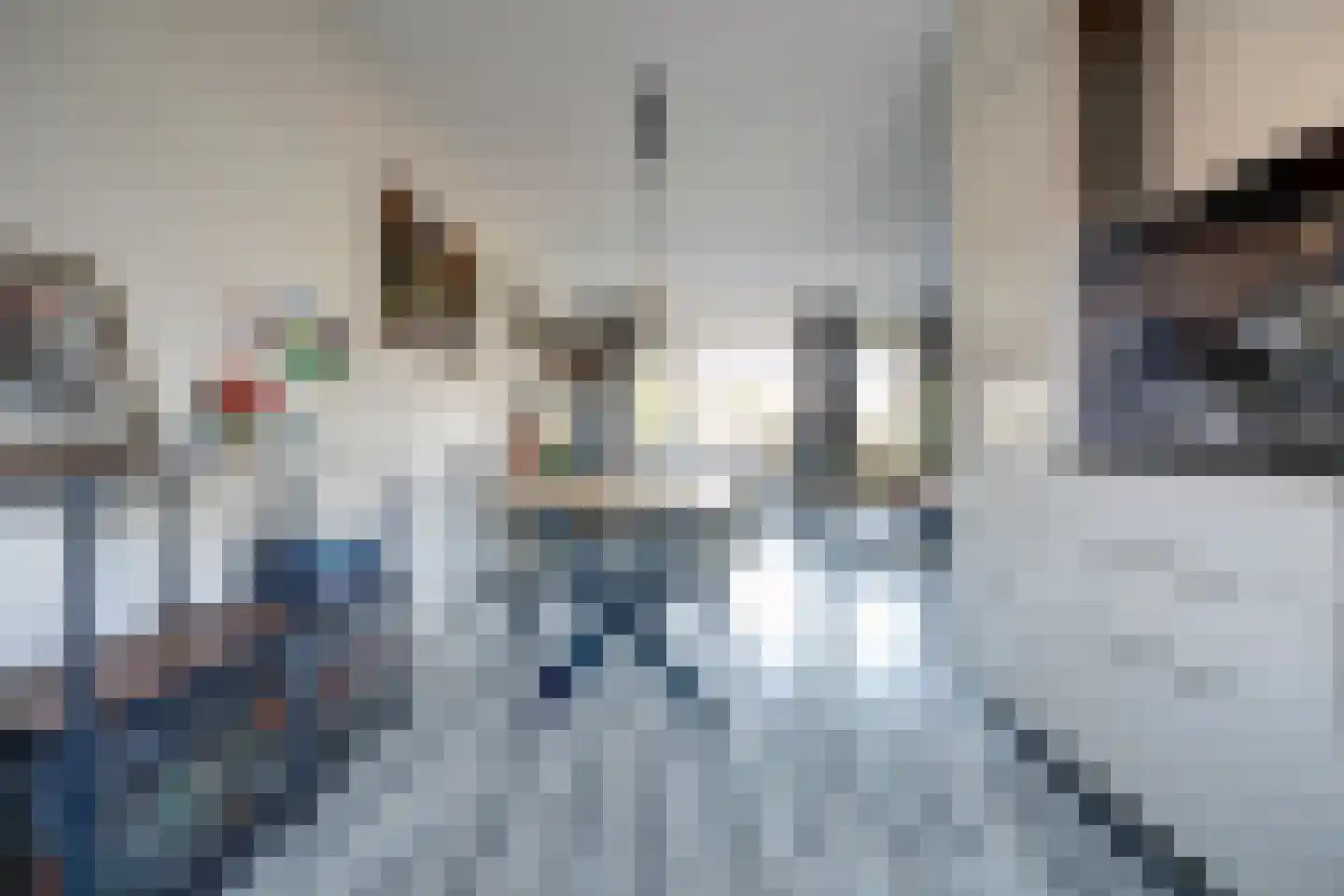 Majoraandonk 7 Spijkenisse thumbnail 4