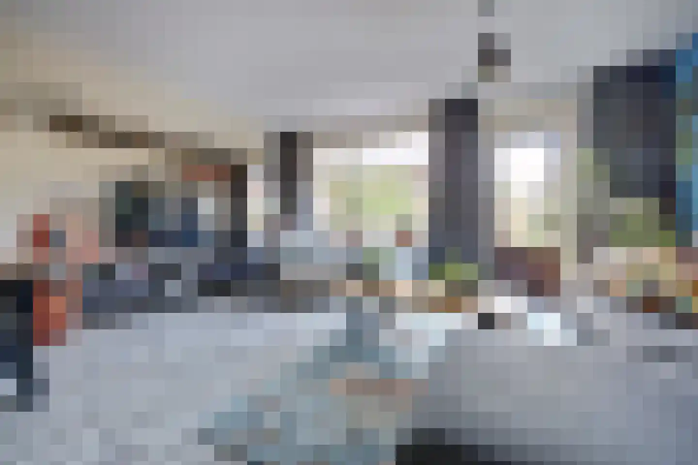 Majoraandonk 7 Spijkenisse thumbnail 6