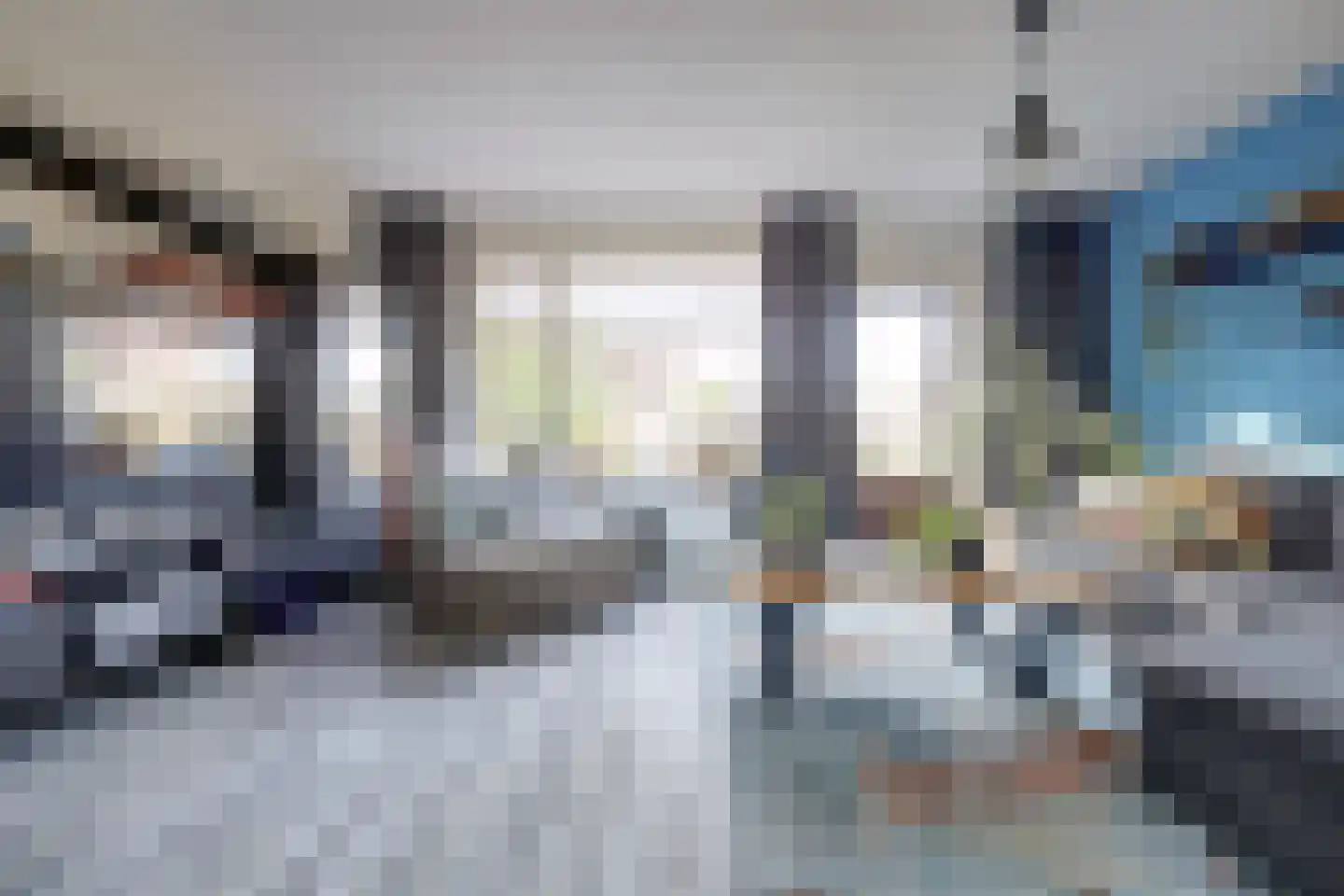 Majoraandonk 7 Spijkenisse thumbnail 7
