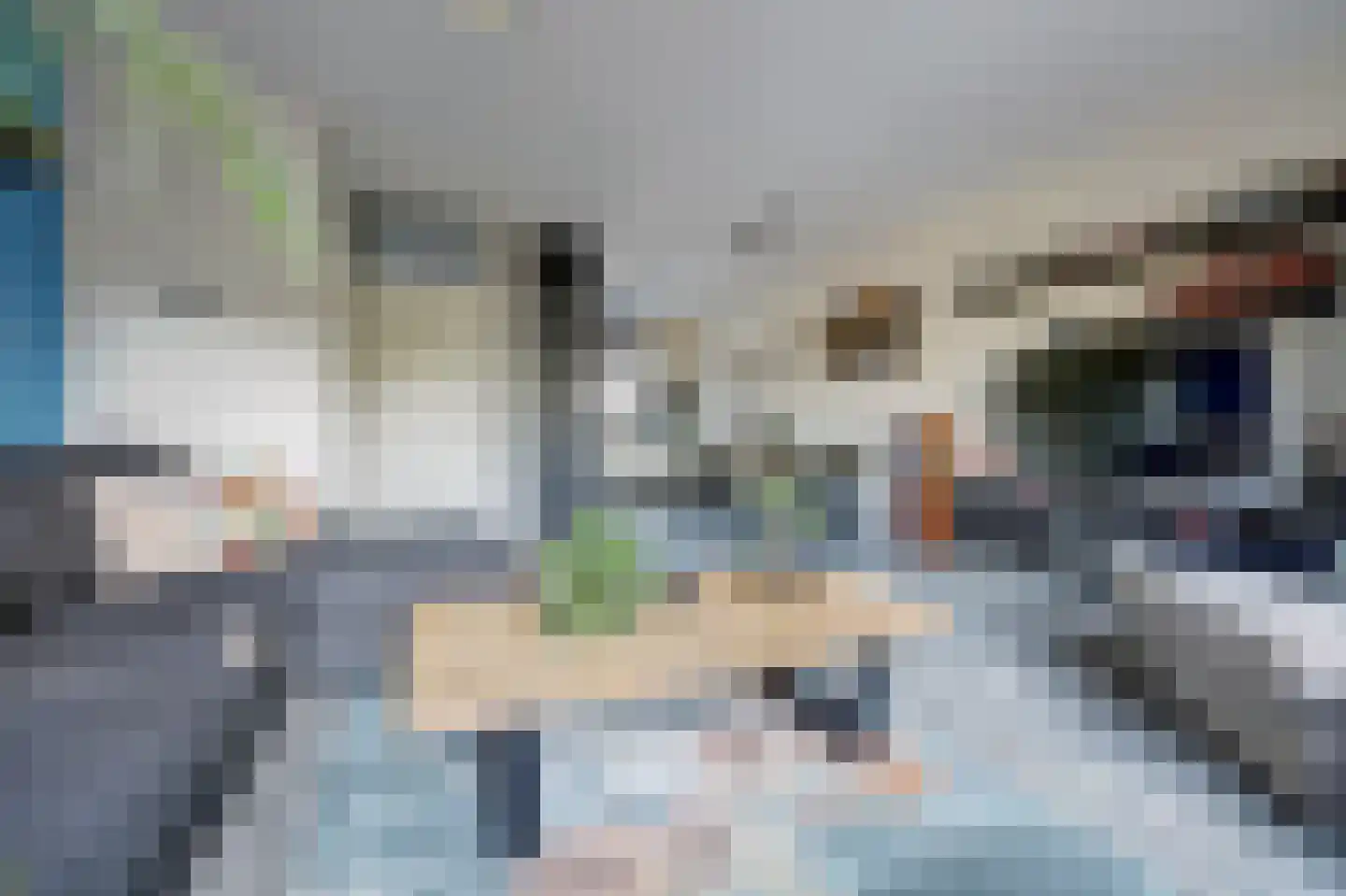 Majoraandonk 7 Spijkenisse thumbnail 8