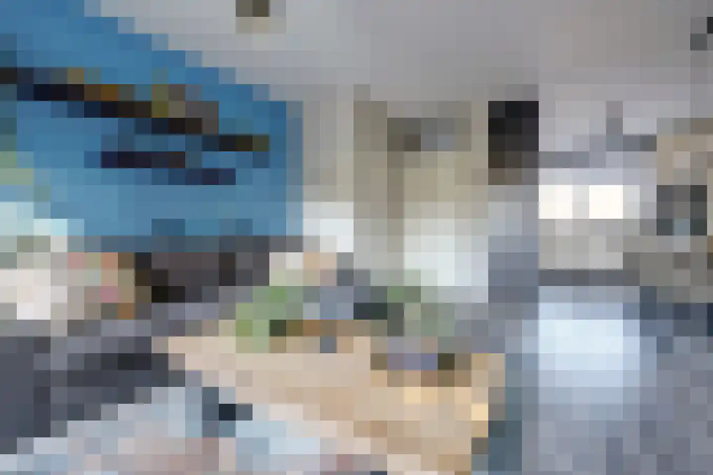 Majoraandonk 7 Spijkenisse thumbnail 9
