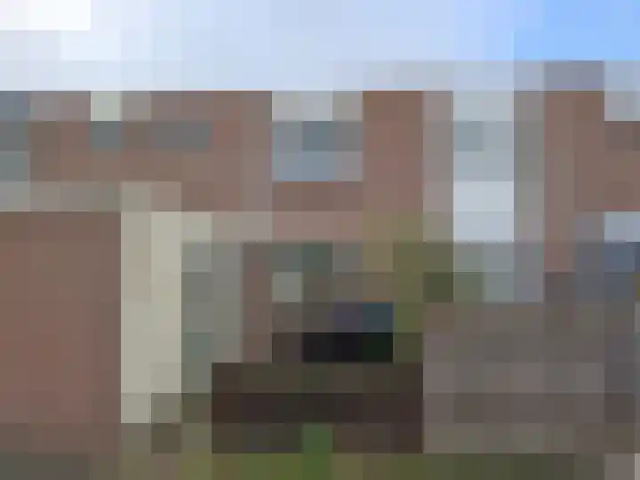Majoraandonk 8 in Spijkenisse