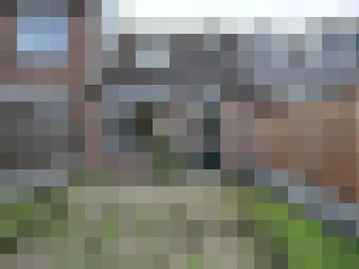 Majoraandonk 8 Spijkenisse thumbnail 13