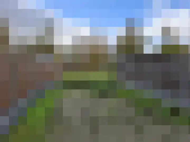 Majoraandonk 8 Spijkenisse thumbnail 14