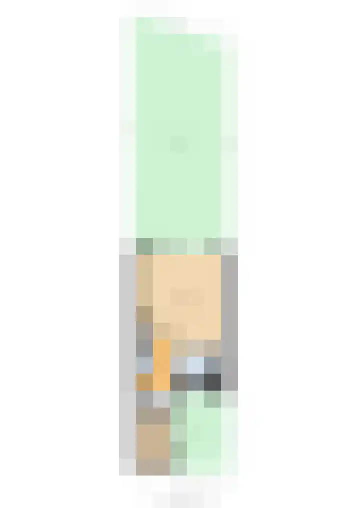 Majoraandonk 8 Spijkenisse thumbnail 22