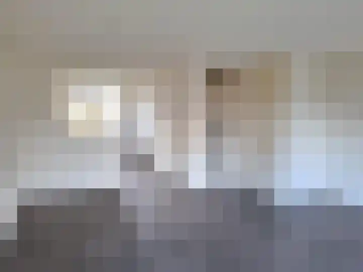 Majoraandonk 8 Spijkenisse foto 3