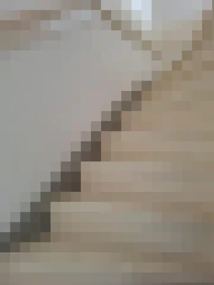 Majoraandonk 8 Spijkenisse thumbnail 6