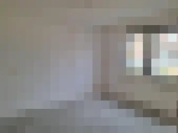 Majoraandonk 8 Spijkenisse thumbnail 7