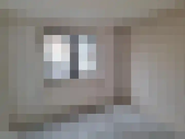 Majoraandonk 8 Spijkenisse thumbnail 8