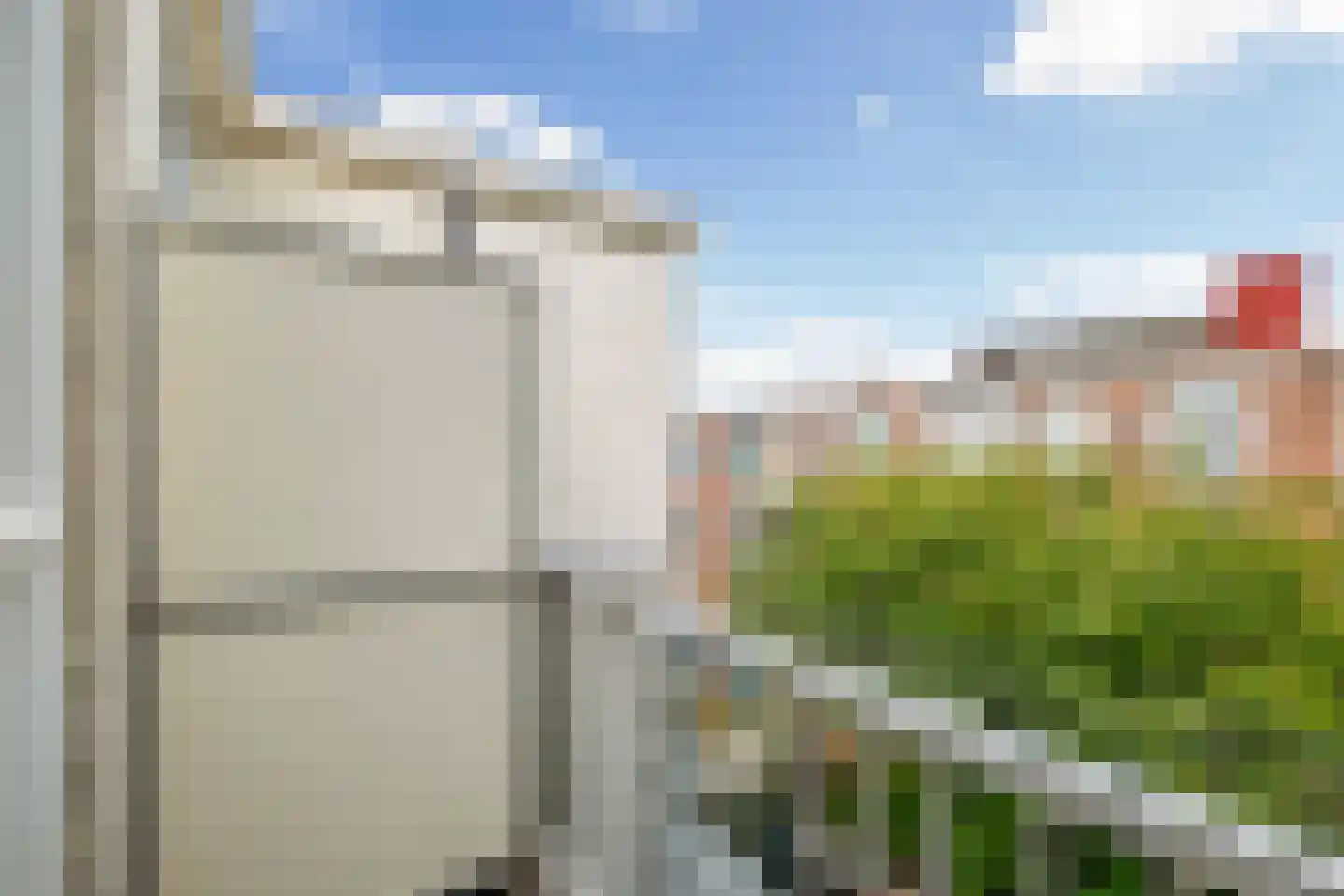 Majubastraat 41 Den Haag thumbnail 20