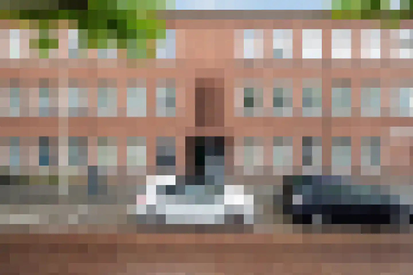 Majubastraat 41 Den Haag thumbnail 4