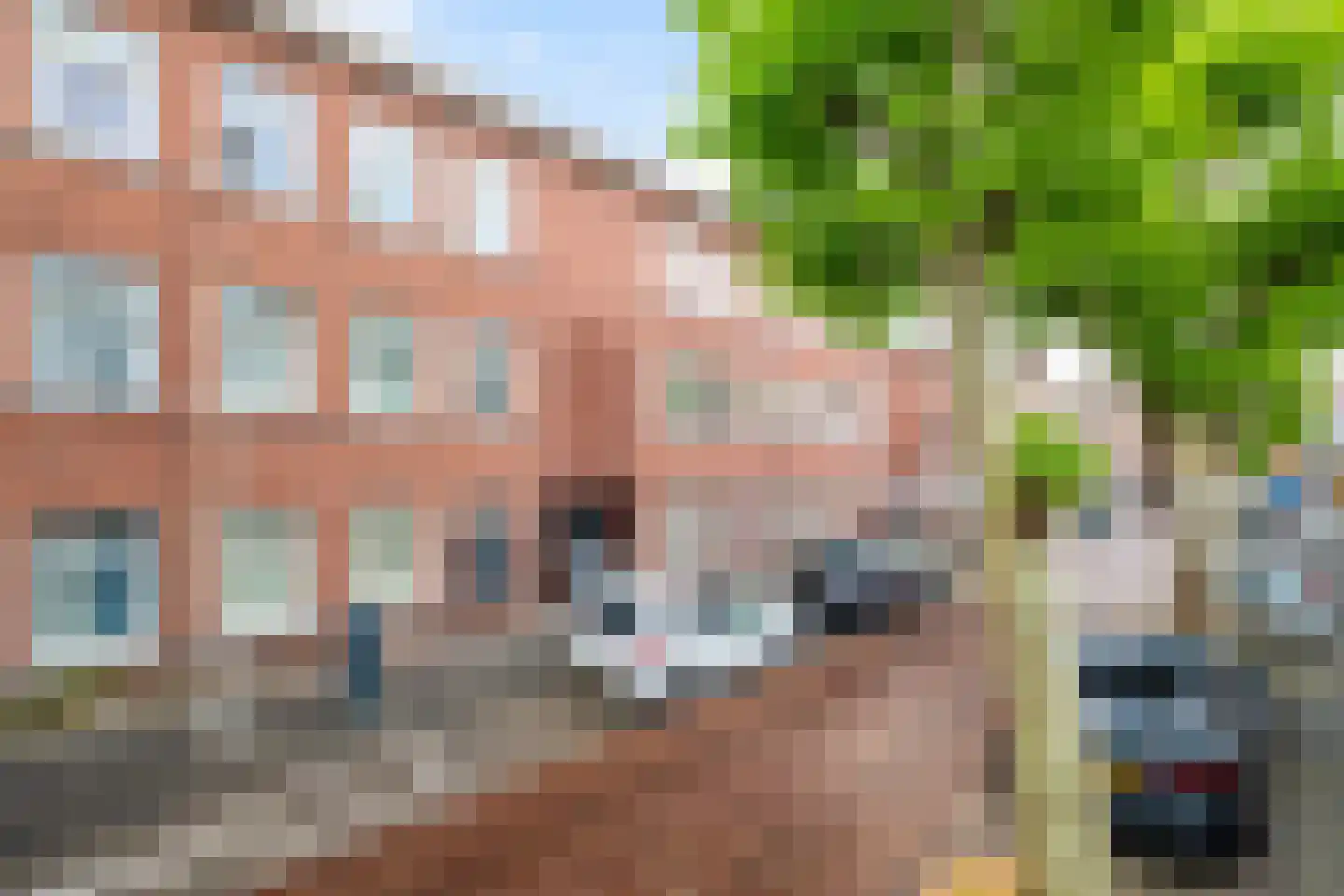 Majubastraat 41 Den Haag thumbnail 5