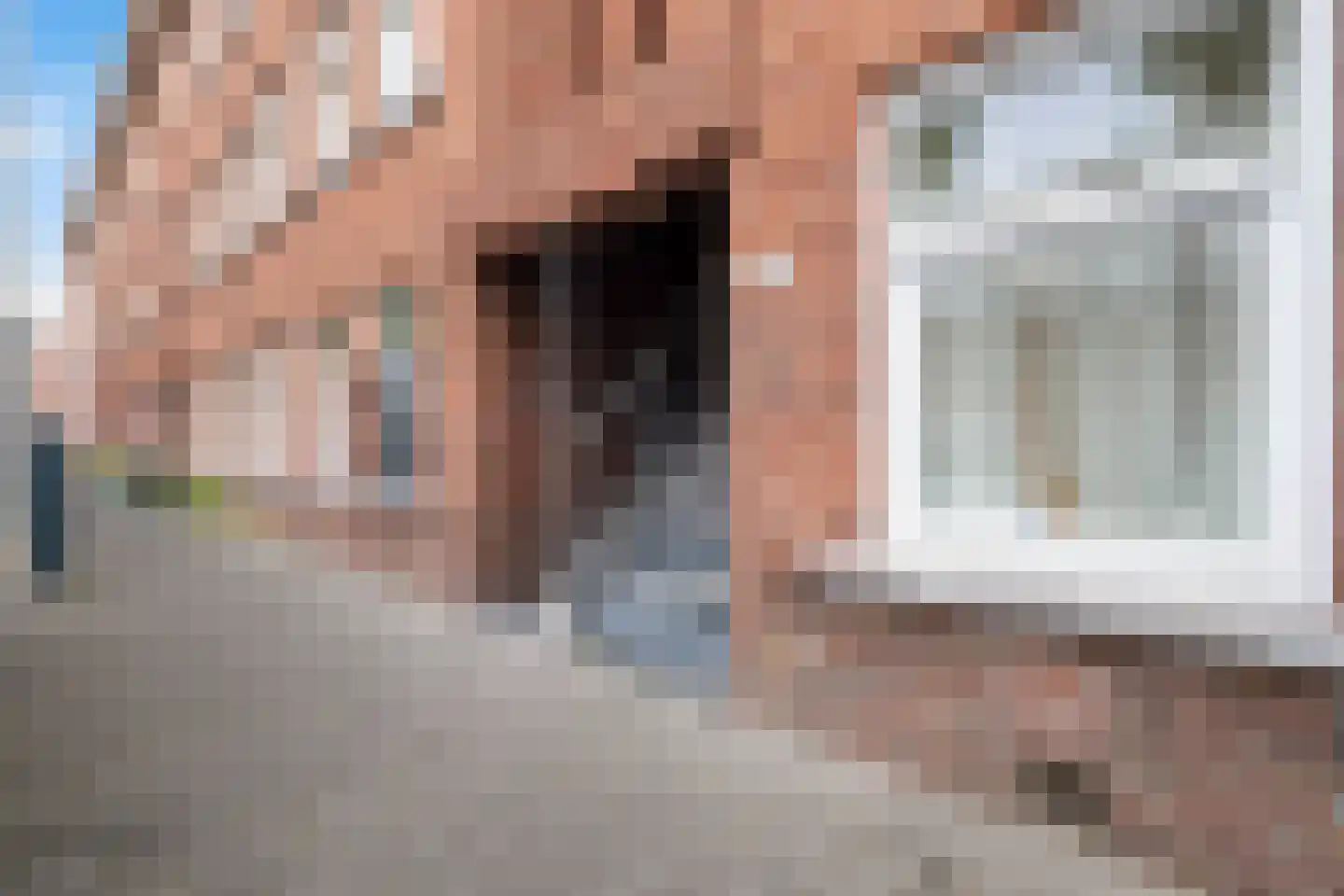 Majubastraat 41 Den Haag thumbnail 6