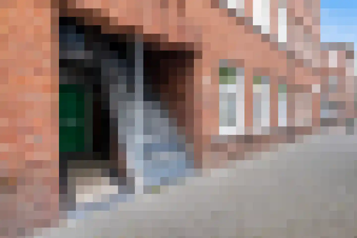 Majubastraat 41 Den Haag thumbnail 7