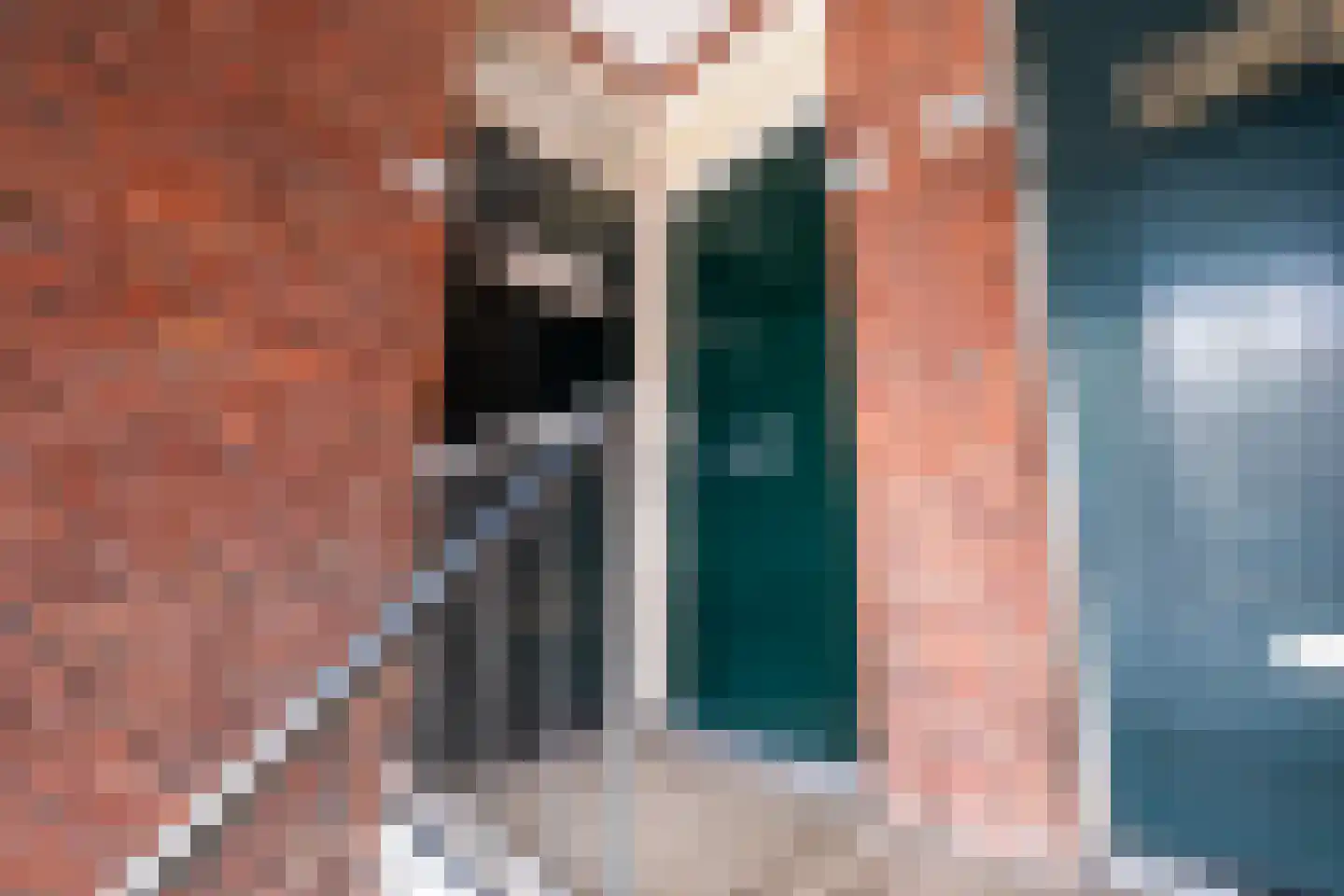Majubastraat 41 Den Haag thumbnail 8