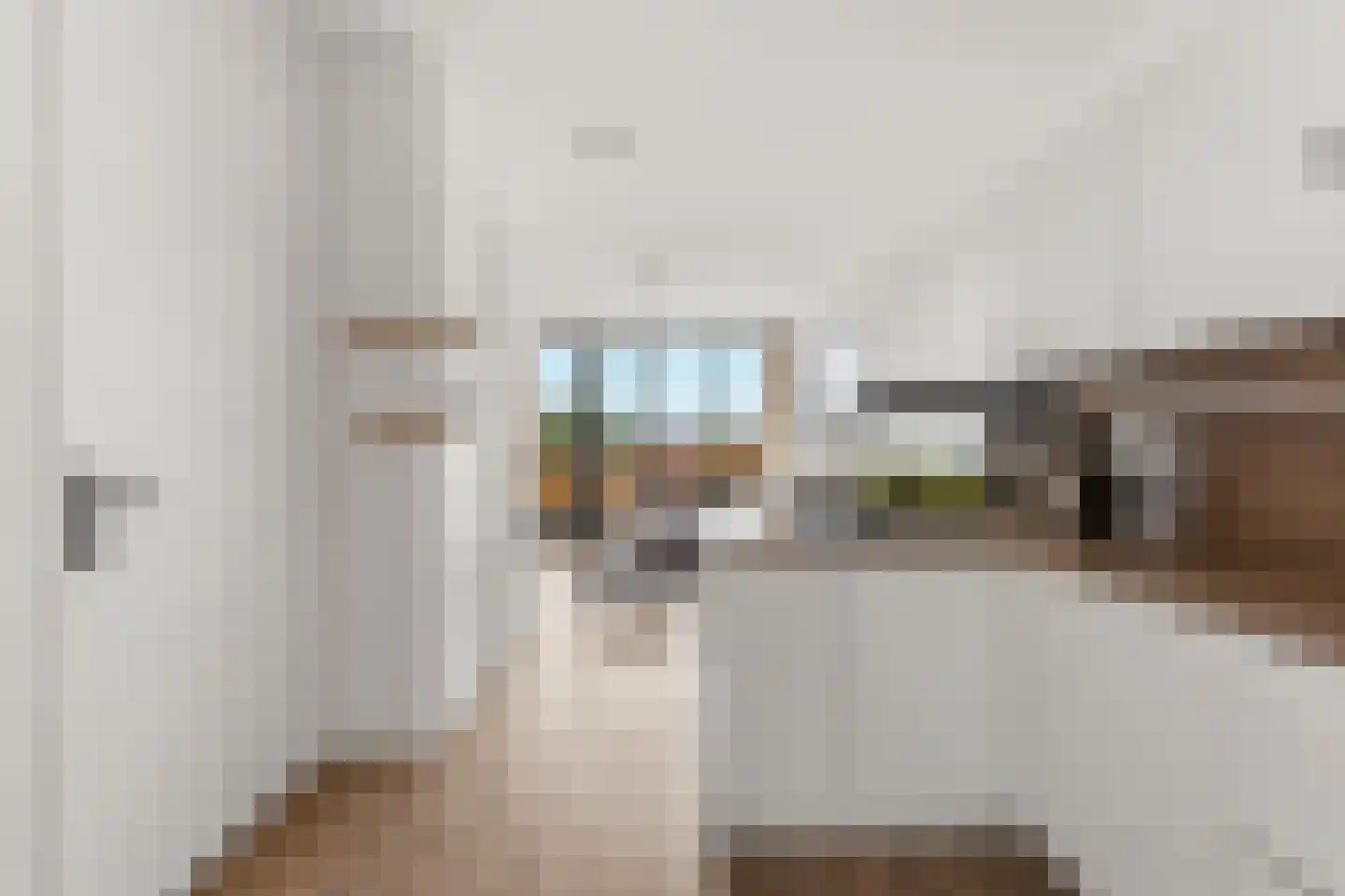 Makassarhof 10 Almere thumbnail 10