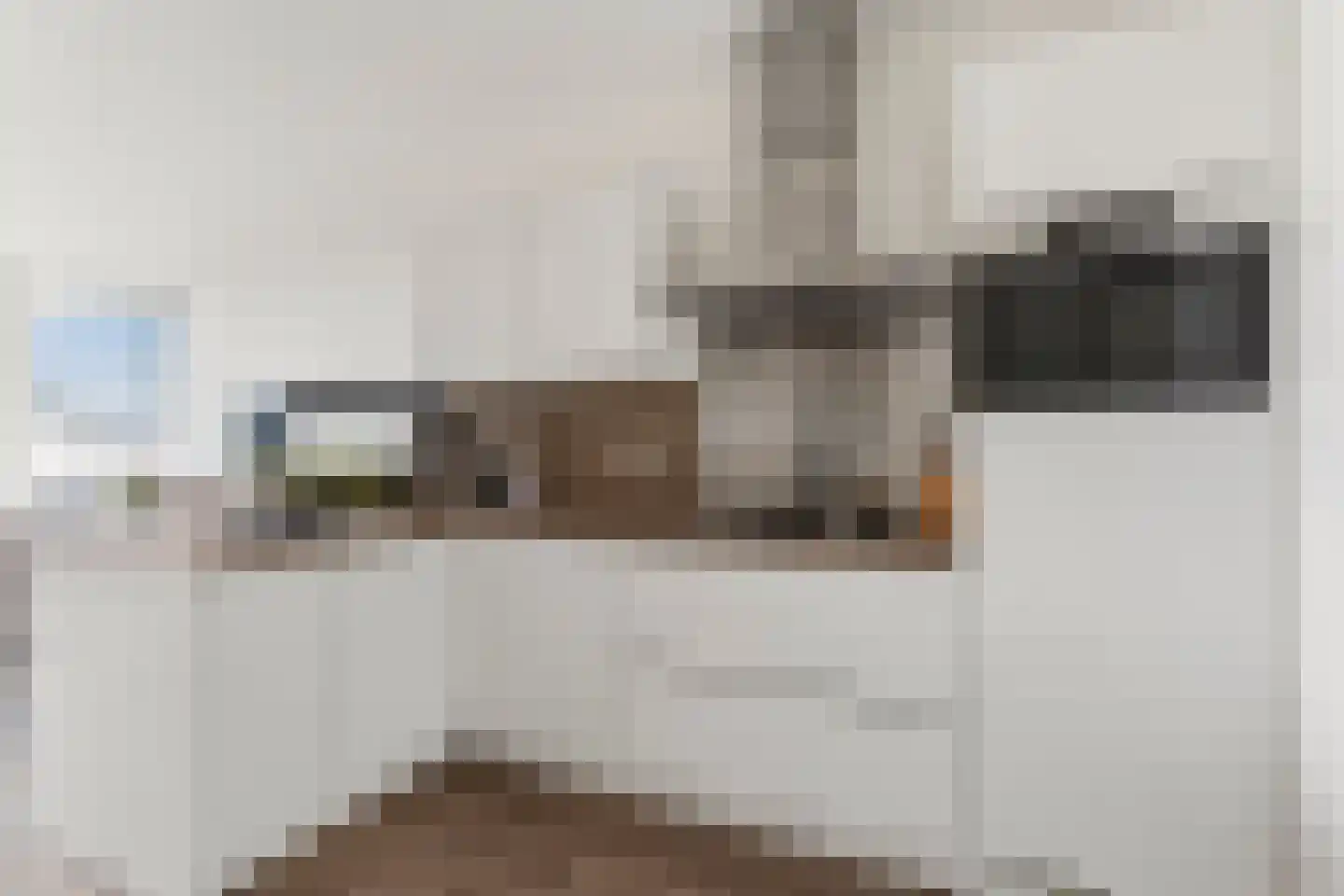 Makassarhof 10 Almere thumbnail 11