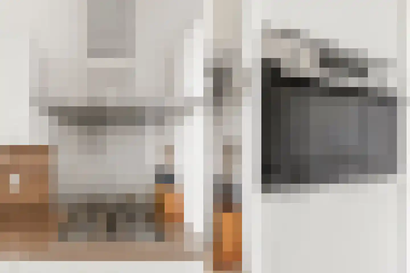 Makassarhof 10 Almere thumbnail 12