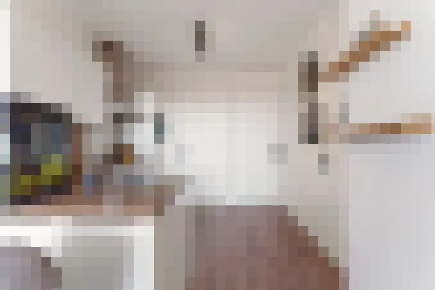 Makassarhof 10 Almere thumbnail 13