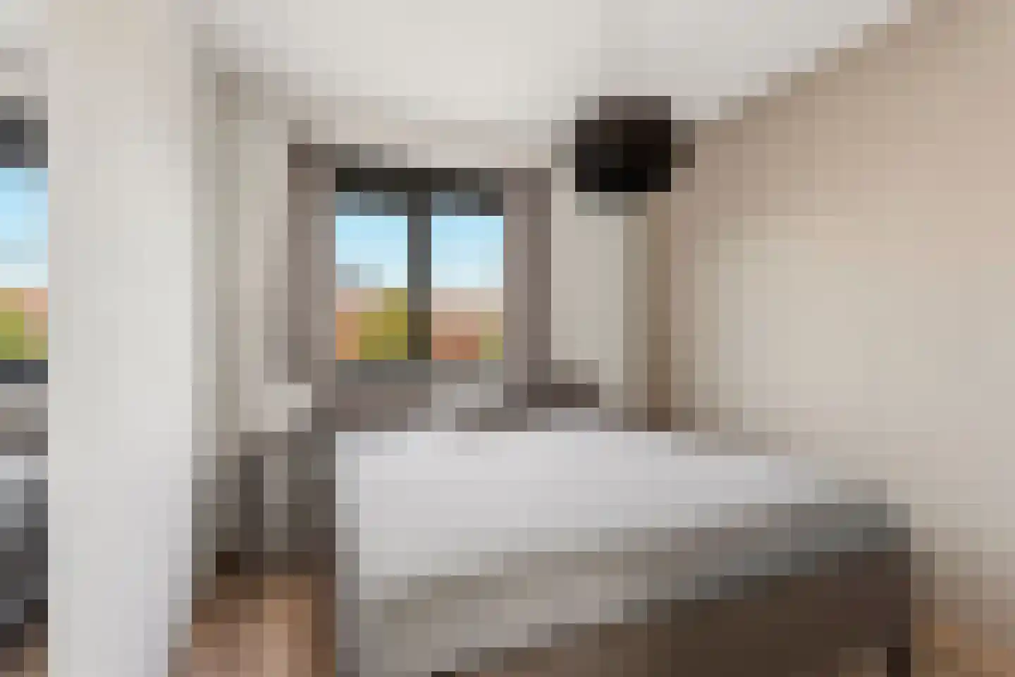 Makassarhof 10 Almere thumbnail 14