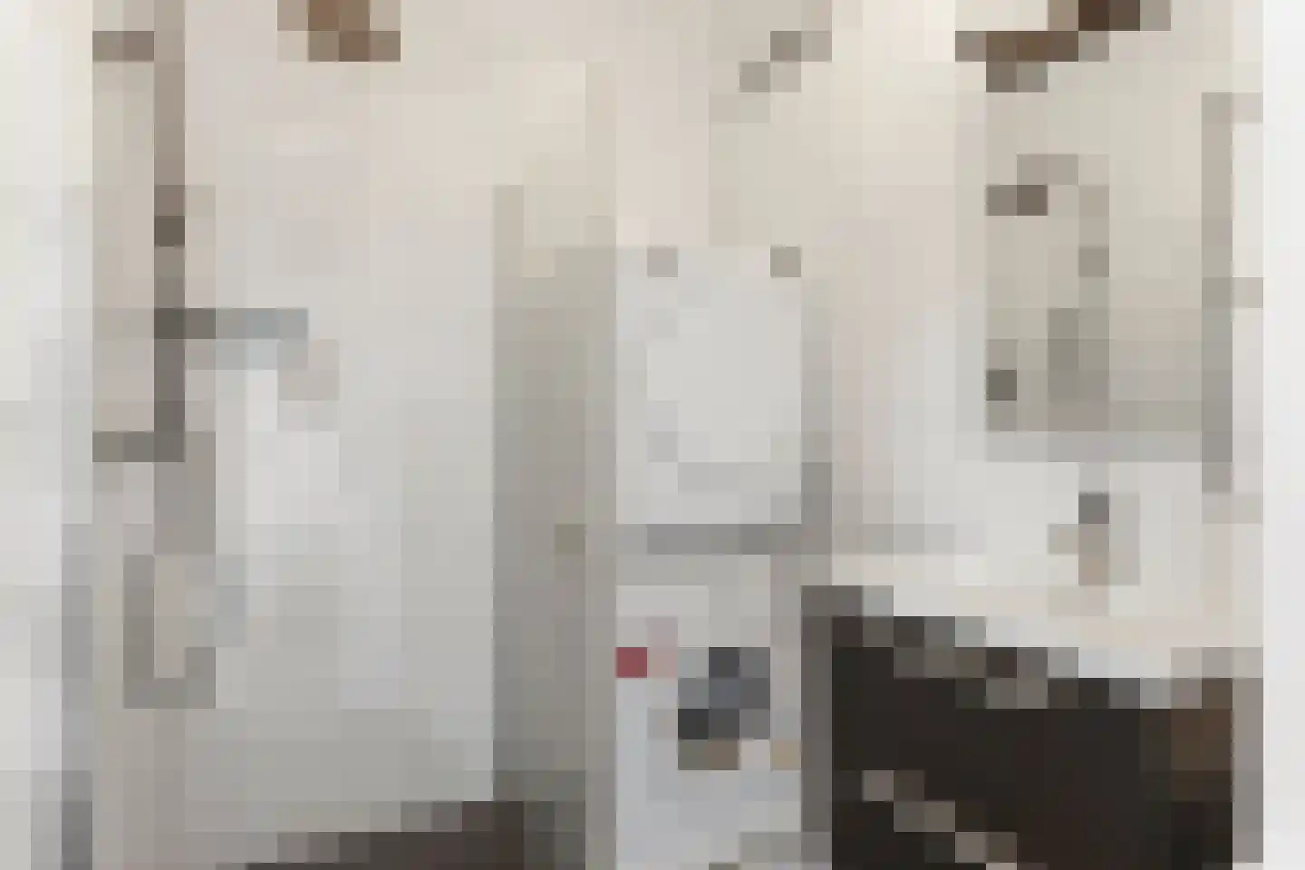 Makassarhof 10 Almere thumbnail 17