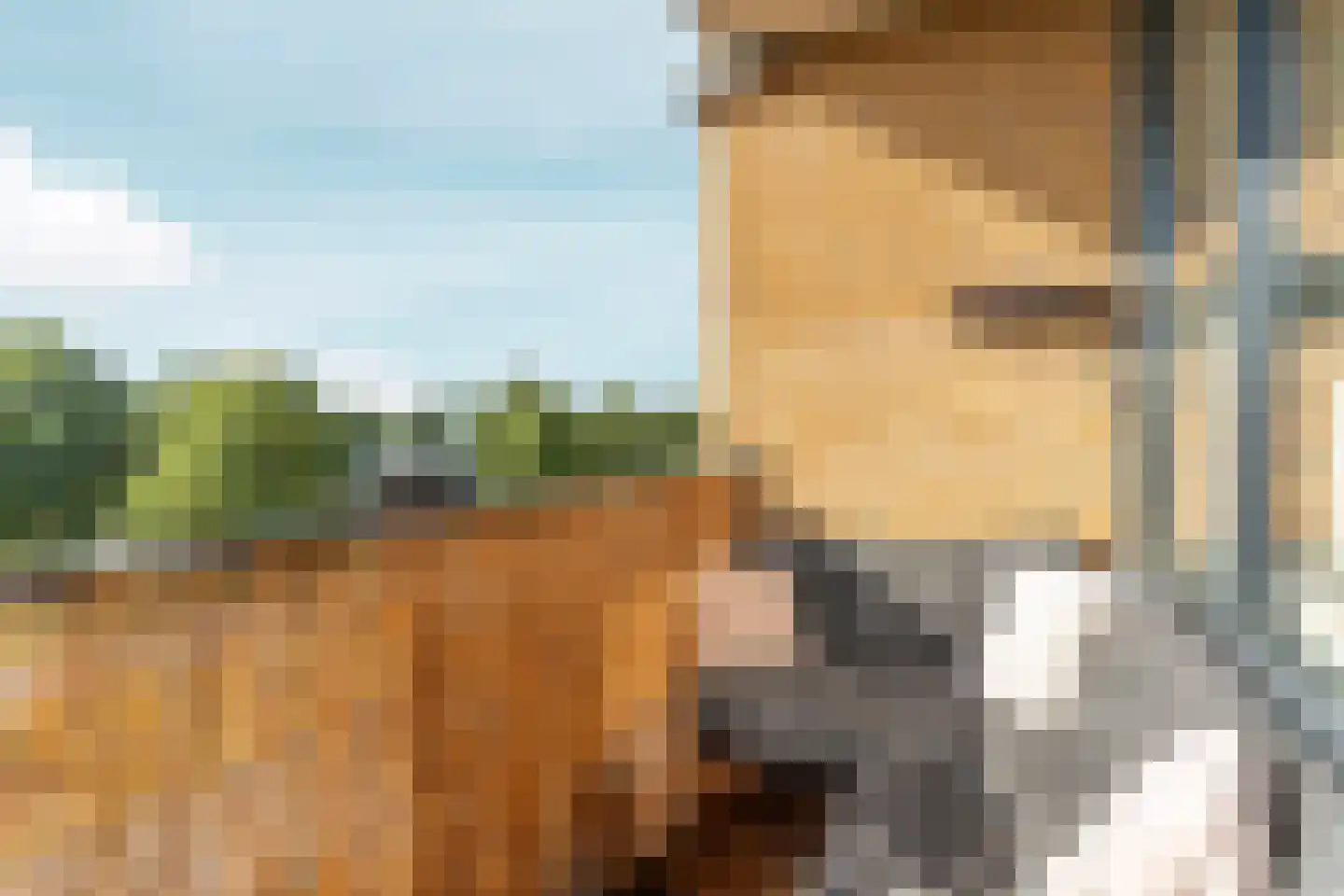 Makassarhof 10 Almere thumbnail 18