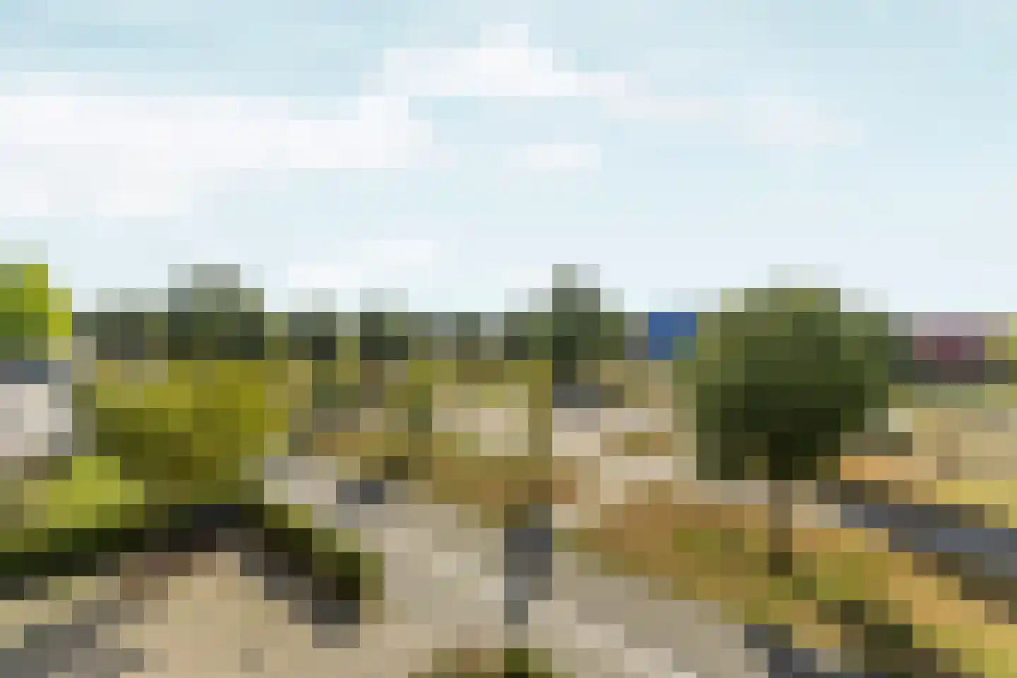 Makassarhof 10 Almere thumbnail 19