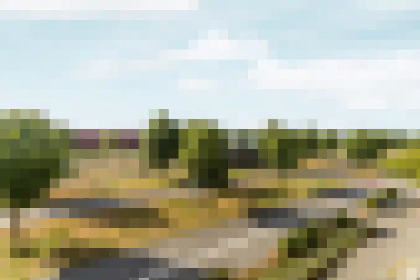 Makassarhof 10 Almere thumbnail 20