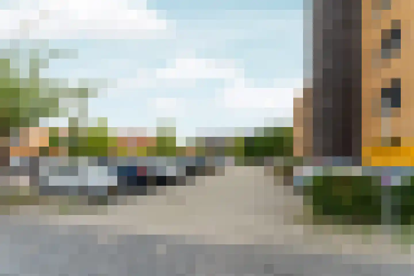 Makassarhof 10 Almere thumbnail 21