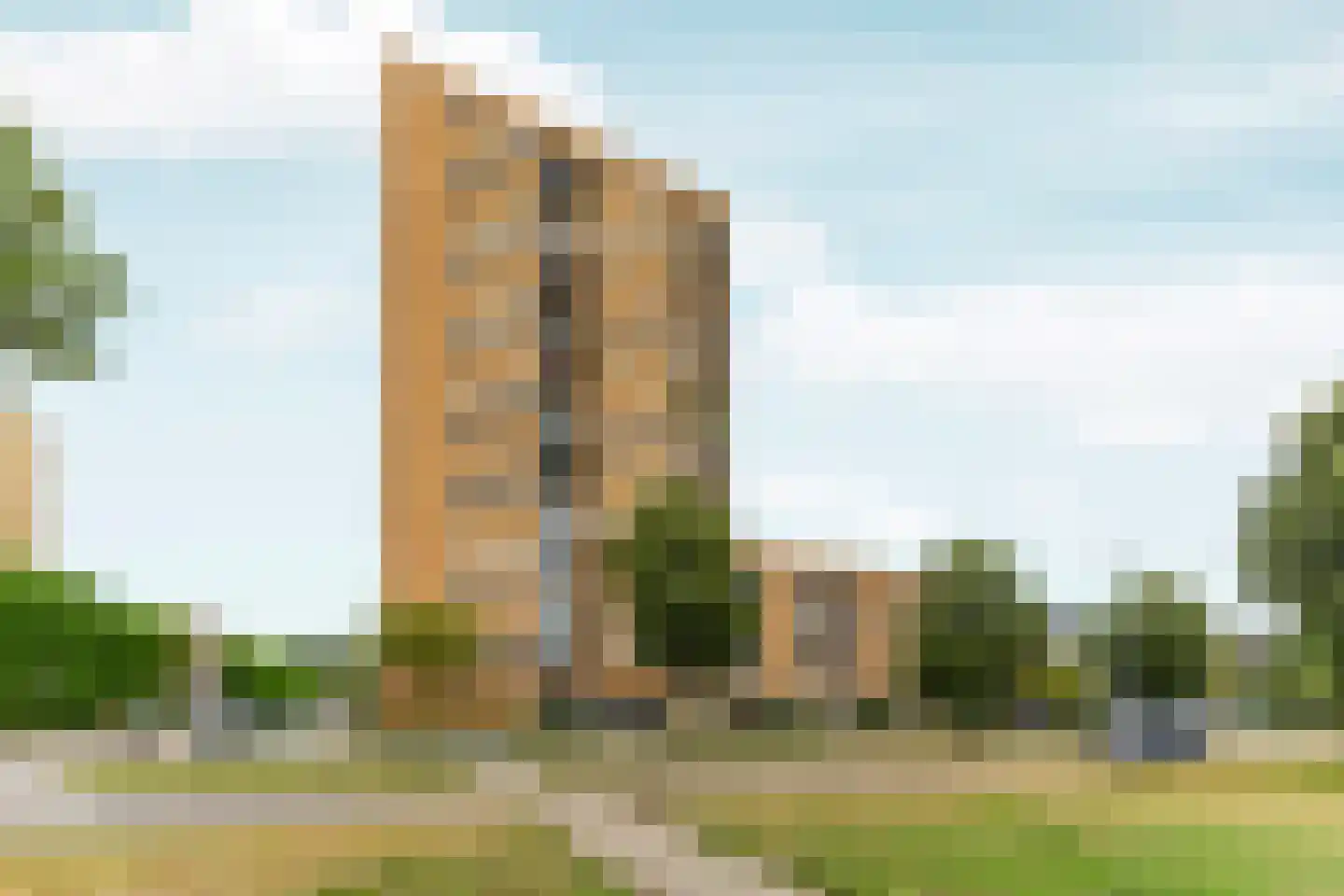 Makassarhof 10 Almere thumbnail 23