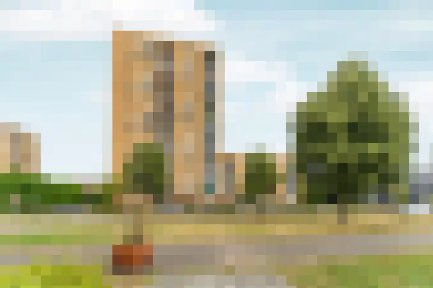 Makassarhof 10 Almere thumbnail 24