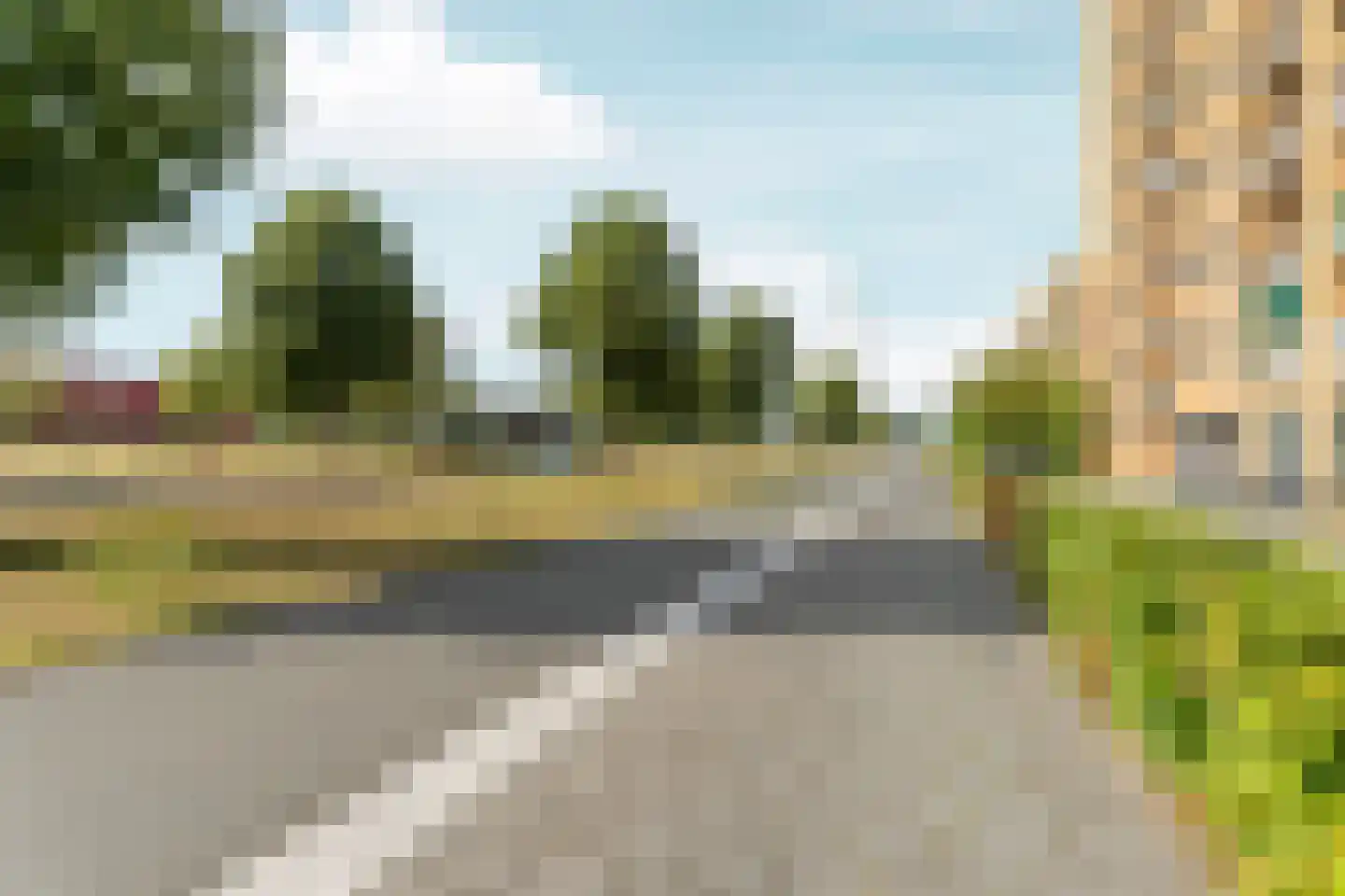 Makassarhof 10 Almere thumbnail 25