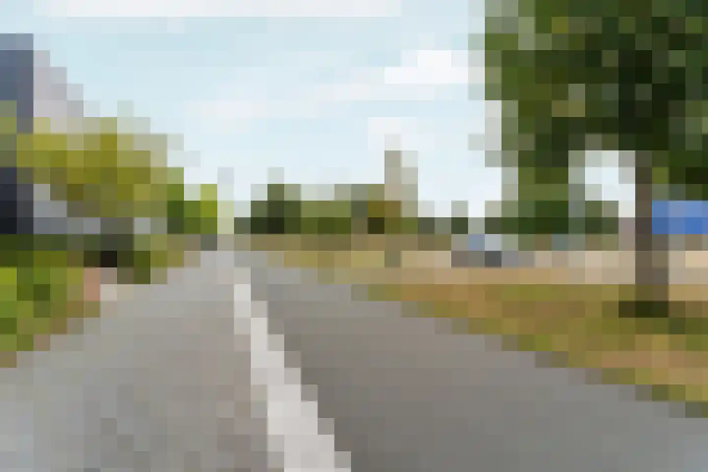 Makassarhof 10 Almere thumbnail 26