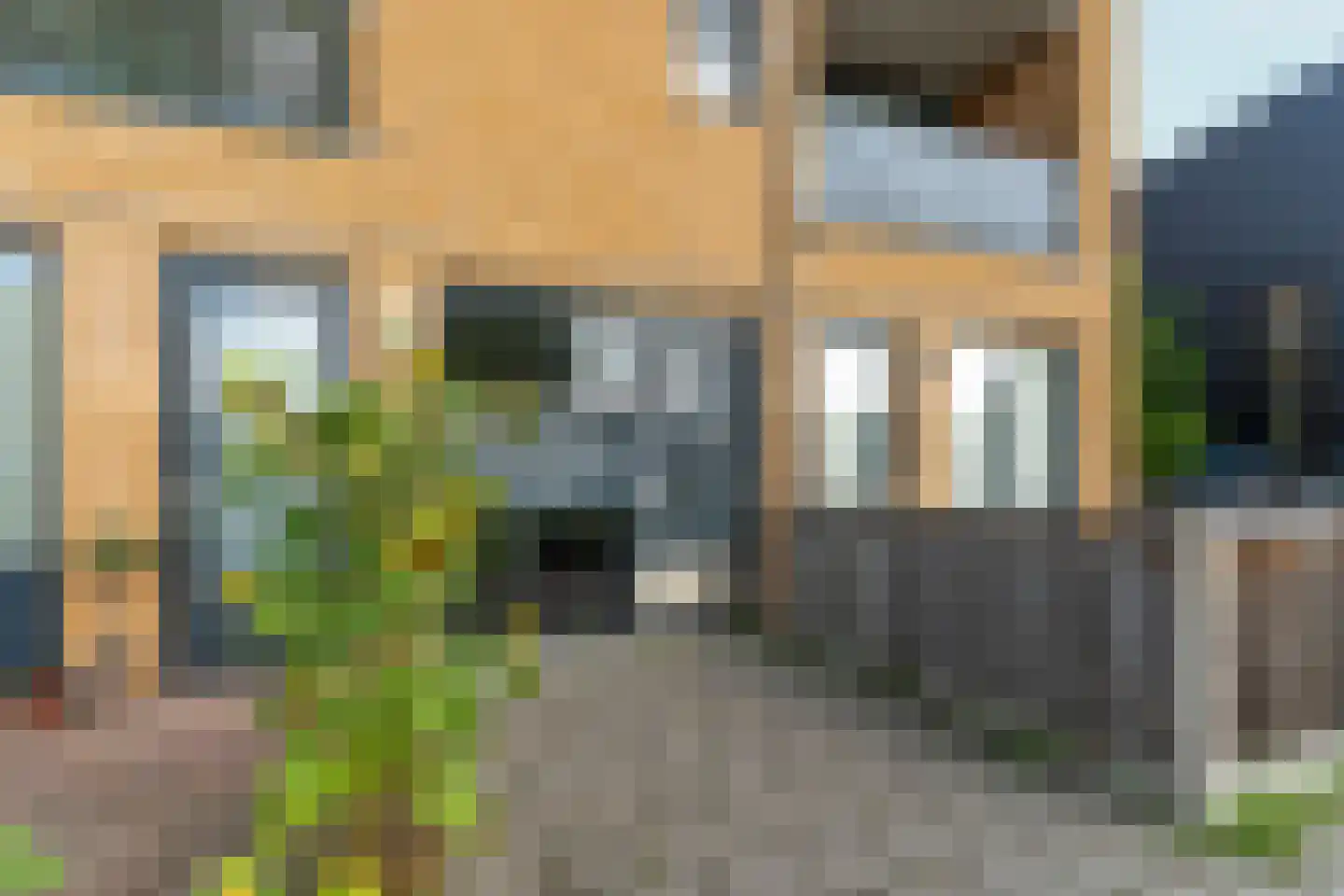 Makassarhof 10 Almere thumbnail 5