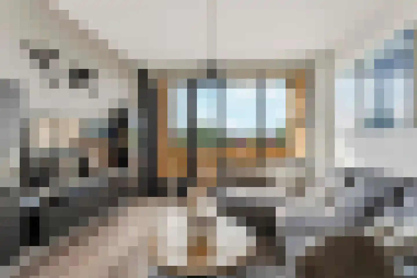 Makassarhof 10 Almere thumbnail 8