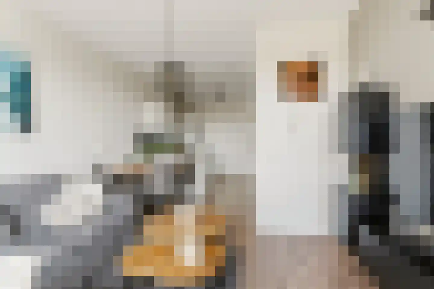 Makassarhof 10 Almere thumbnail 9