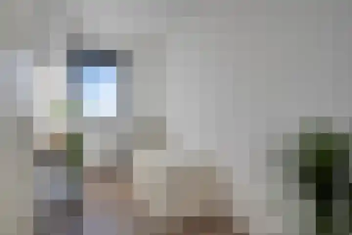 Makassarhof 104 Almere thumbnail 16