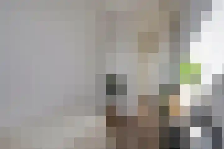 Makassarhof 104 Almere thumbnail 17