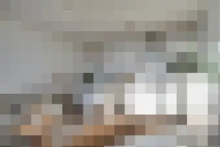 Makassarhof 104 Almere thumbnail 8
