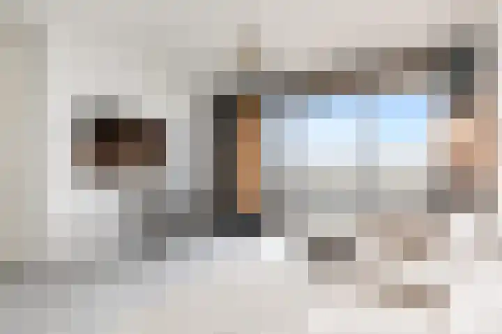 Makassarhof 120 Almere thumbnail 11